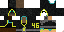Texture for Asassin78