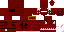 Texture for new