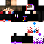 Texture for super duper
