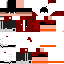 Texture for agorasimM4TEUS_
