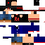 Texture for gabrielnlmgame resta um #2
