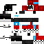 Texture for Lofe