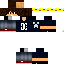 Texture for arruan