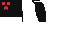 Texture for cpe2