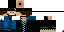 Texture for dd