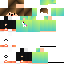 Texture for efef