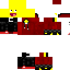 Texture for Oi123
