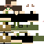Texture for くあらびお