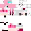 Texture for Flatershay