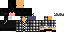 Texture for ghgh