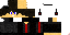 Texture for Austin_Moore14