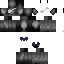Texture for withor