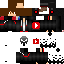 Texture for SpawnRates