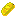 Texture for Залотой хлеб