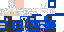 Texture for TheGreatFax