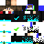 Texture for fege