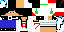 Texture for dsdgd