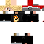 Texture for jhgzujhhhhhhhhhhhhhhhhhhhhhhhhh