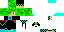 Texture for Kevin :D xD