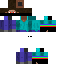 Texture for edypohn