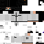 Texture for jtyu