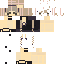 Texture for ejekjekjekje