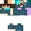 Texture for Qwertzi