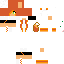 Texture for Lisik5
