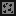 Texture for coal