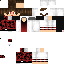 Texture for zguibr_ vamapiro com olho