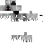 Texture for призрак 
