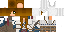 Texture for Fem!Connor