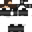 Texture for Replaymer urso
