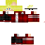 Texture for Binh