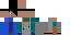 Texture for the style 3
