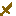 Texture for TheNat0r Default Edit