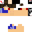 Texture for -