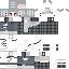 Texture for Nyht