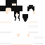 Texture for ee