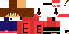 Texture for enrico