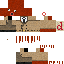 Texture for Blobfish2