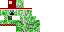 Texture for Santa Claus in Minecraft