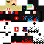 Texture for mathazor