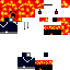Texture for mcpegasus