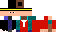 Texture for WOOO
