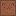 Texture for hardened_clay