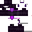 Texture for B E O O T I F U L