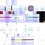 Texture for astro