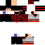 Texture for LucasGamer_577