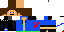 Texture for Sushibucky